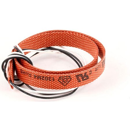 Frymaster Heater Strip 120V/25W 18In 807-1105